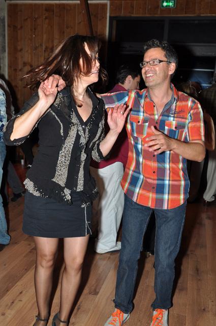 min 2012 11 11 station danse 337